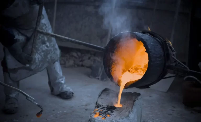 EXCLUSIV! Șantaj mizerabil al Franței. România a fost forțată să renunțe la afacerea secolului pentru a intra în NATO