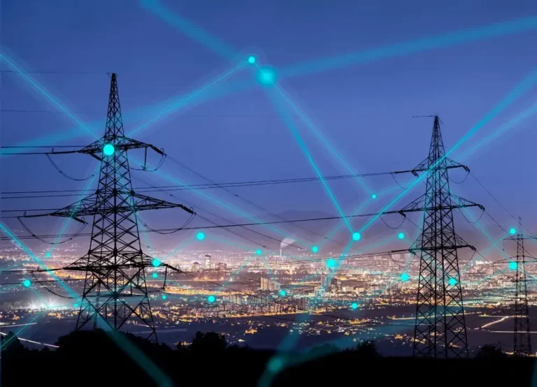 INS dă verdictul. Energia electrică s-a scumpit cu peste 72%