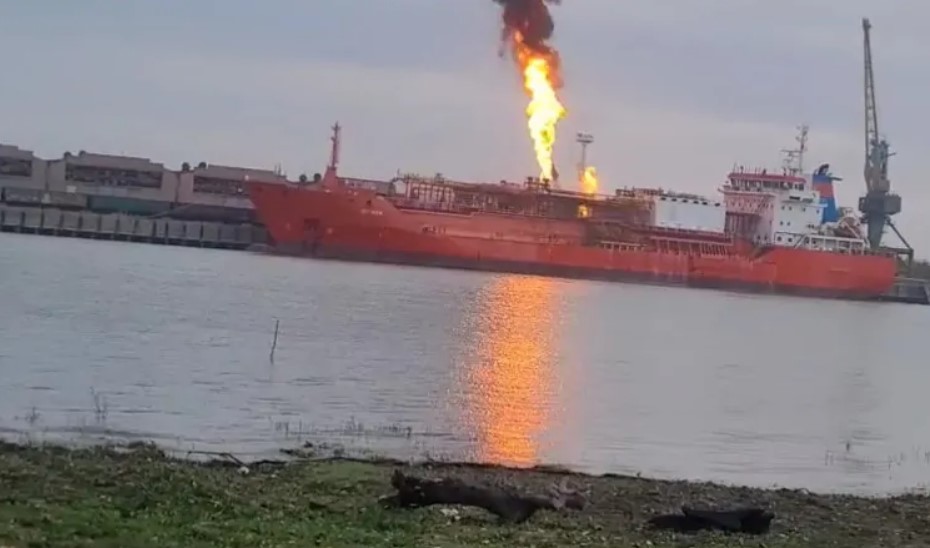 screenshot-2025-11-17-110830 - Ziarul National tehnicii militare MApN