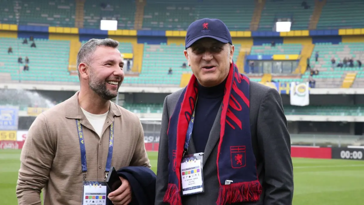 sucu-rat - Ziarul National