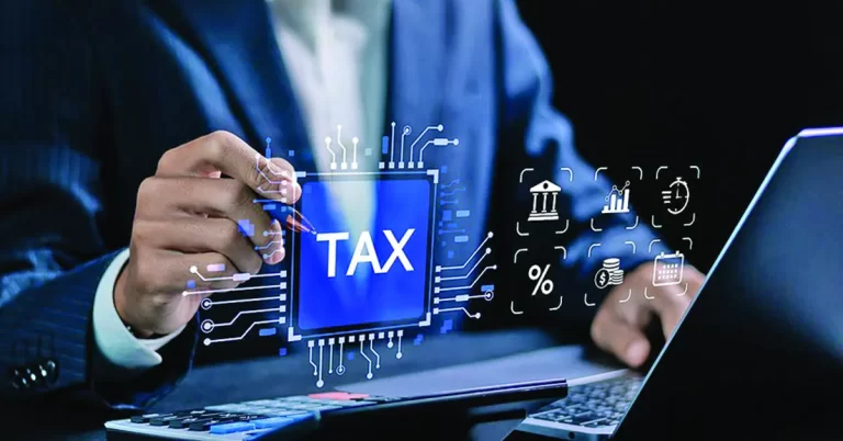 De ce este nevoie de o taxă pe inteligența artificială în era pierderii locurilor de muncă