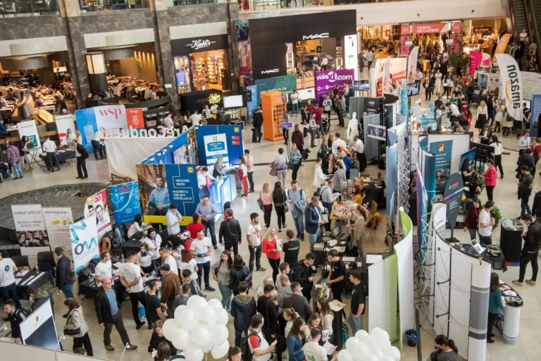 Dezastru pentru tinerii din România. Campionii UE la rata de șomaj