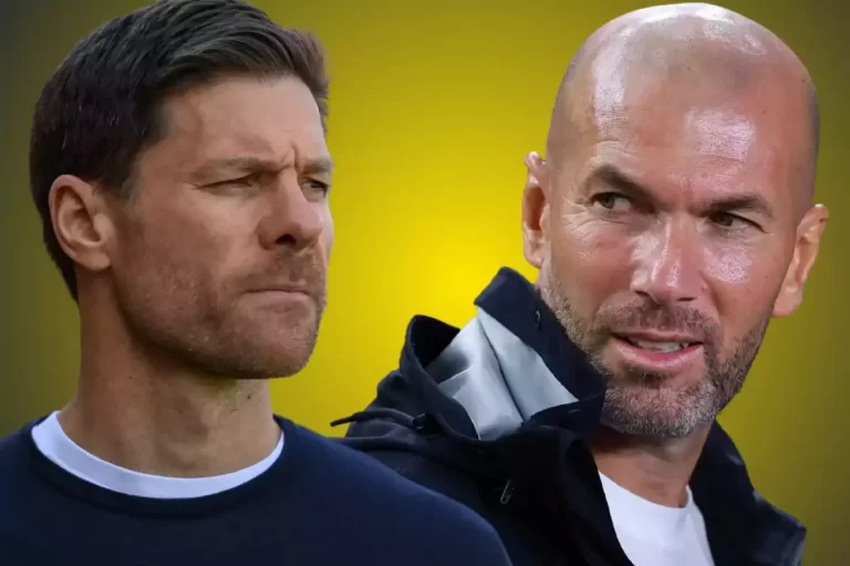 Perez, categoric – Dacă Alonso nu restabilește liniștea, vine Zidane!