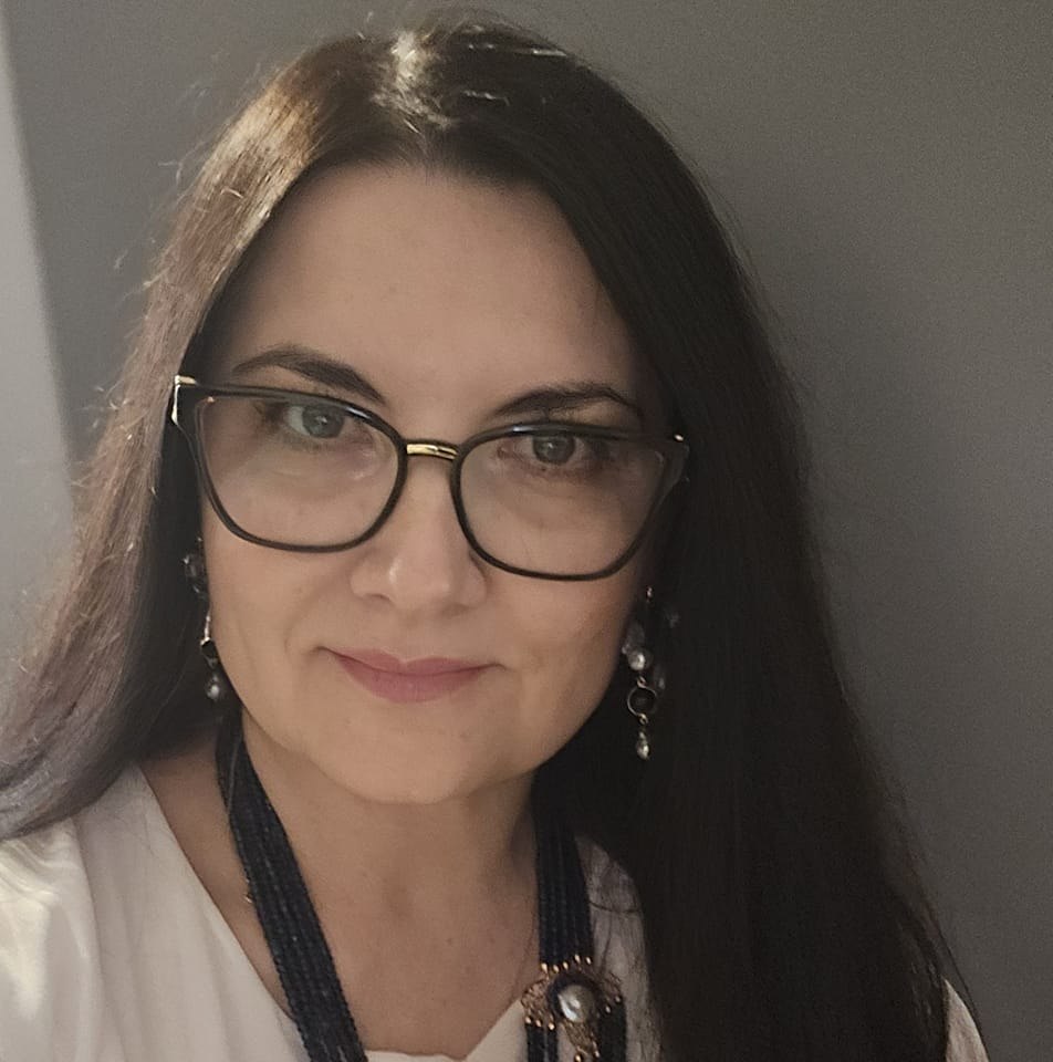 Ipocrizie marca USR! Noua șefă de cabinet a ministrului Darău, pusă să gestioneze fix domeniul pentru care s-a ales cu o condamnare definitivă! - Ziarul National