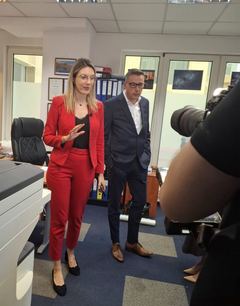 Criza apei din Prahova: omul lui Buzoianu la Apele Române umblă prin instanțe după sporuri