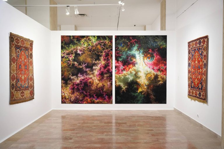 1 decembrie la muzeu! Intrare gratuită la muzee din Capitală și din țară, cu ocazia Zilei Naționale