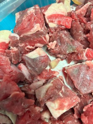 ANPC, controale la marile magazine din București! S-au găsit produse expirate și diferenţe între preţul de la raft şi cel de la casă/Cât au fost amenzile – FOTO - Ziarul National ANPC, controale la marile magazine din București! S-au găsit produse expirate și diferenţe între preţul de la raft şi cel de la casă/Cât au fost amenzile – FOTO - Ziarul National