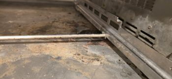 ANPC, controale la marile magazine din București! S-au găsit produse expirate și diferenţe între preţul de la raft şi cel de la casă/Cât au fost amenzile – FOTO - Ziarul National ANPC, controale la marile magazine din București! S-au găsit produse expirate și diferenţe între preţul de la raft şi cel de la casă/Cât au fost amenzile – FOTO - Ziarul National