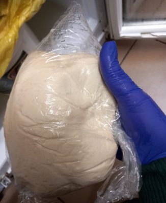 Amenzi de peste 230.000 de lei după controale la târgurile de Crăciun. Ce nereguli a găsit ANPC – FOTO - Ziarul National