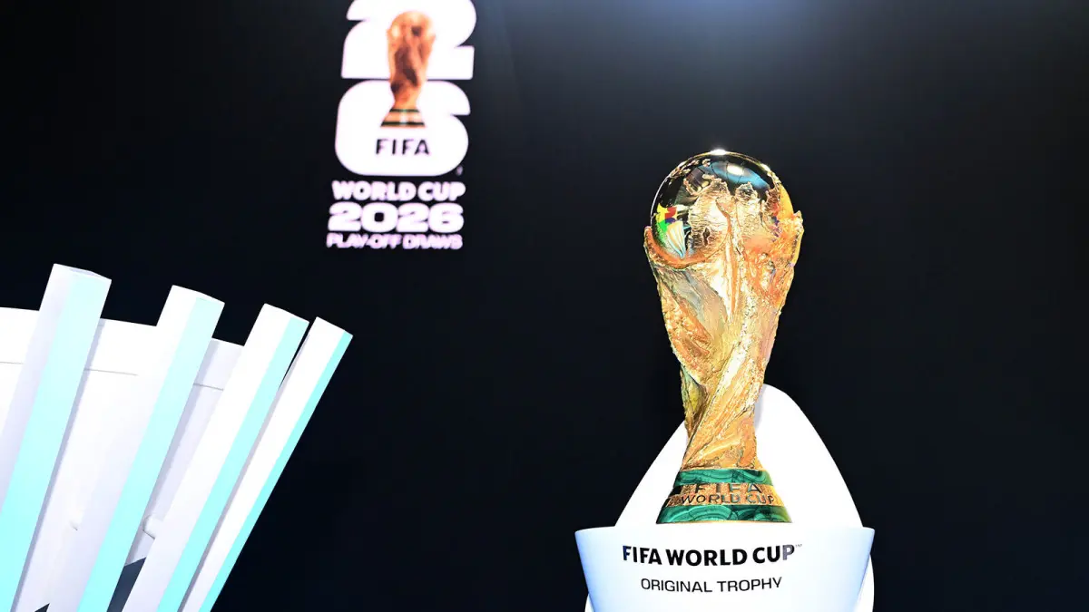 Ei sunt cei mai “plimbați” de la Mondial - Ziarul National