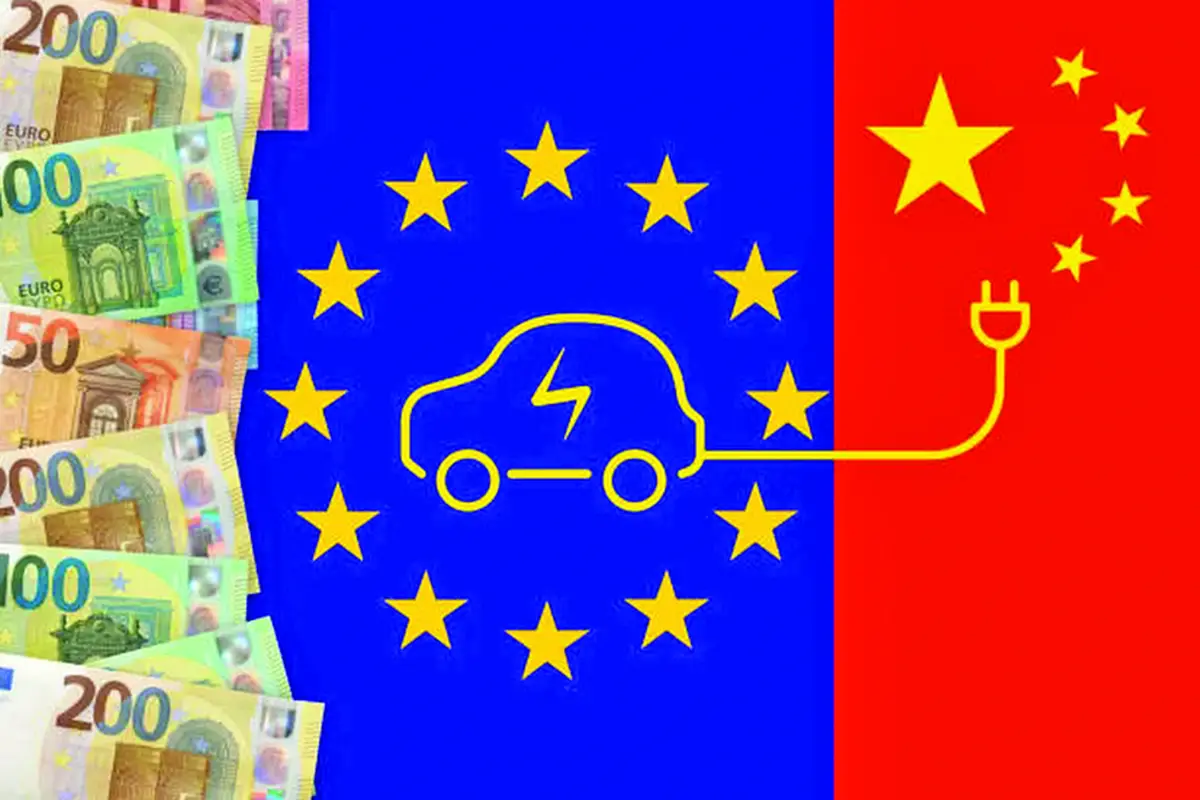 UE și Parteneriatul Trans-Pacific, salvatorii comerțului global? - Ziarul National