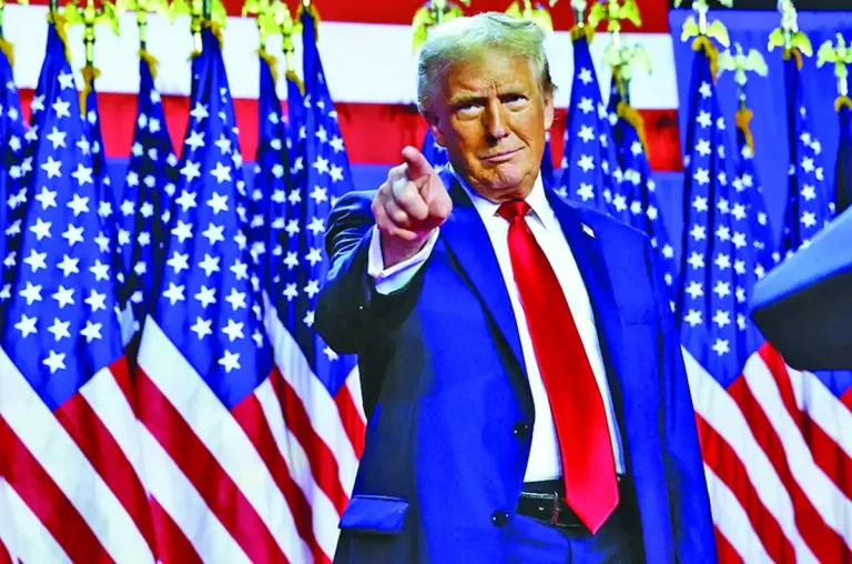 Mai contează Europa?