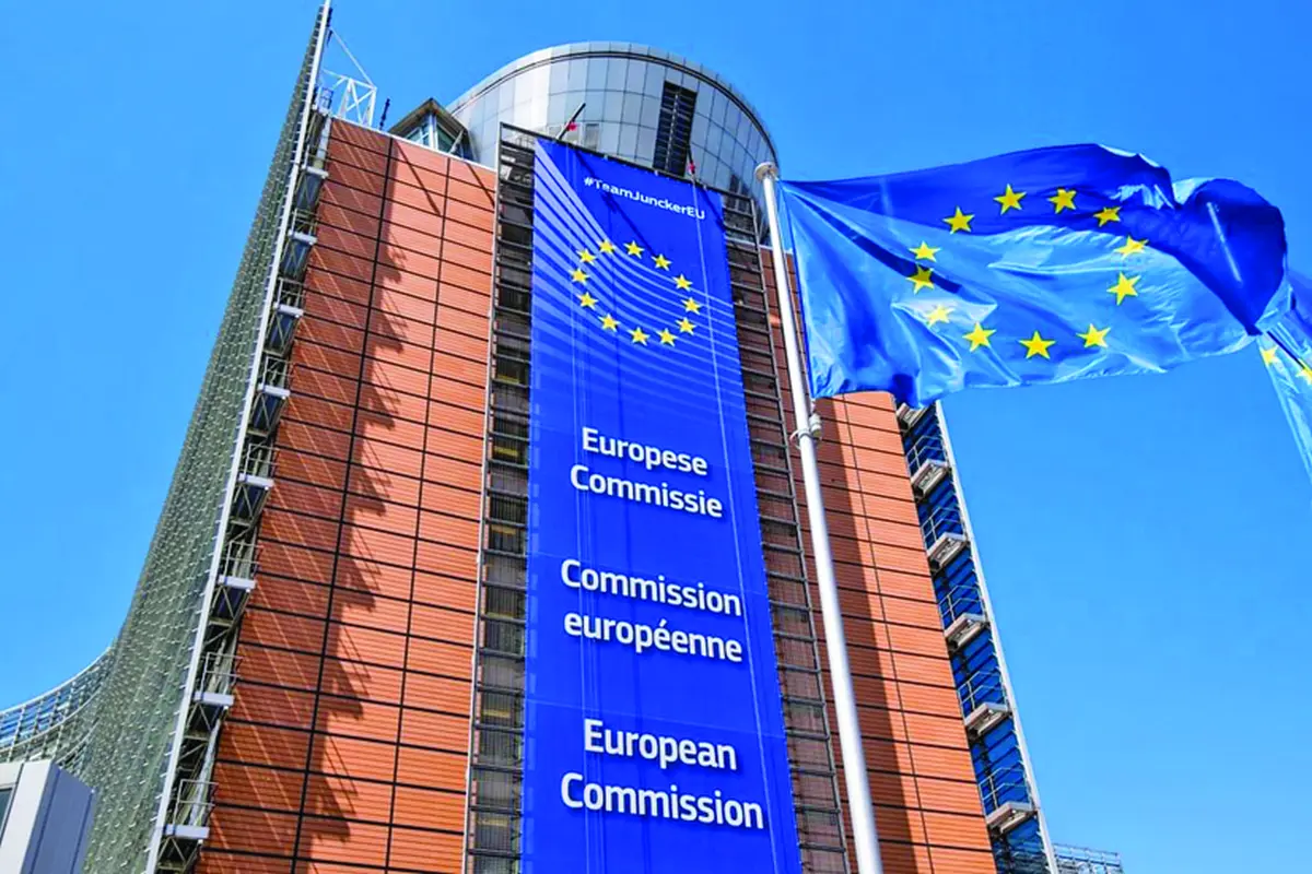 Europa riscă viitorul industriei auto - Ziarul National