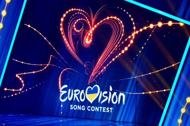 Eurovision 2026
