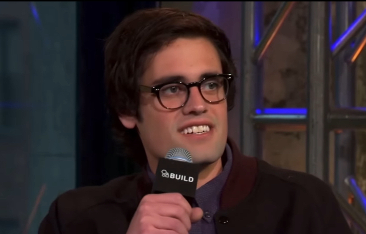 Nick Reiner, fiul celebrului regizor Rob Reiner, reținut în ancheta privind moartea părinților săi - Ziarul National Nick Reiner