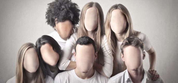 Cum recunoaște creierul fețele – de ce suntem programați să căutăm chipuri peste tot (pareidolia) - Ziarul National Cum recunoaște creierul fețele – de ce suntem programați să căutăm chipuri peste tot (pareidolia) - Ziarul National