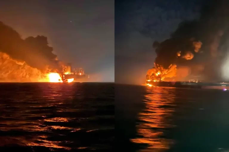 Ucraina atacă petrolul lui Putin