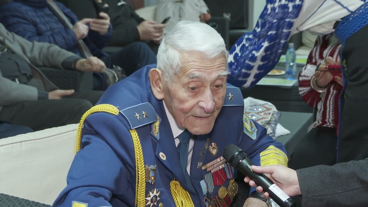 Domnule General, Aviația vă dă onorul! - Ziarul National Domnule General, Aviația vă dă onorul! - Ziarul National