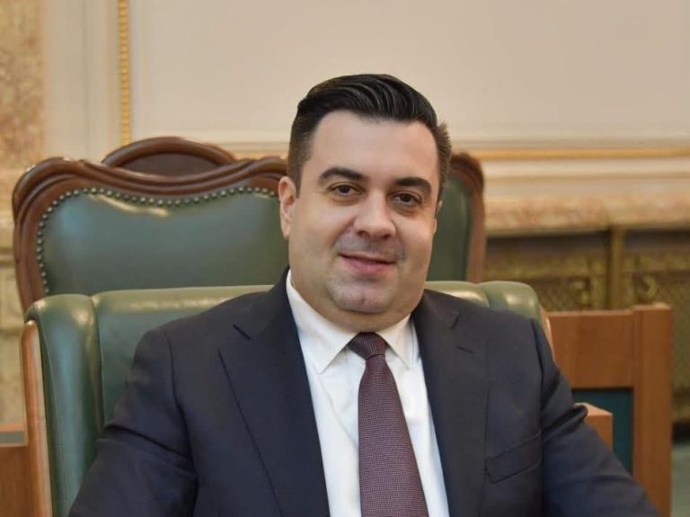 UPDATE. Fostul ministru al Transporturilor, Răzvan Cuc, reținut de procurori- VIDEO