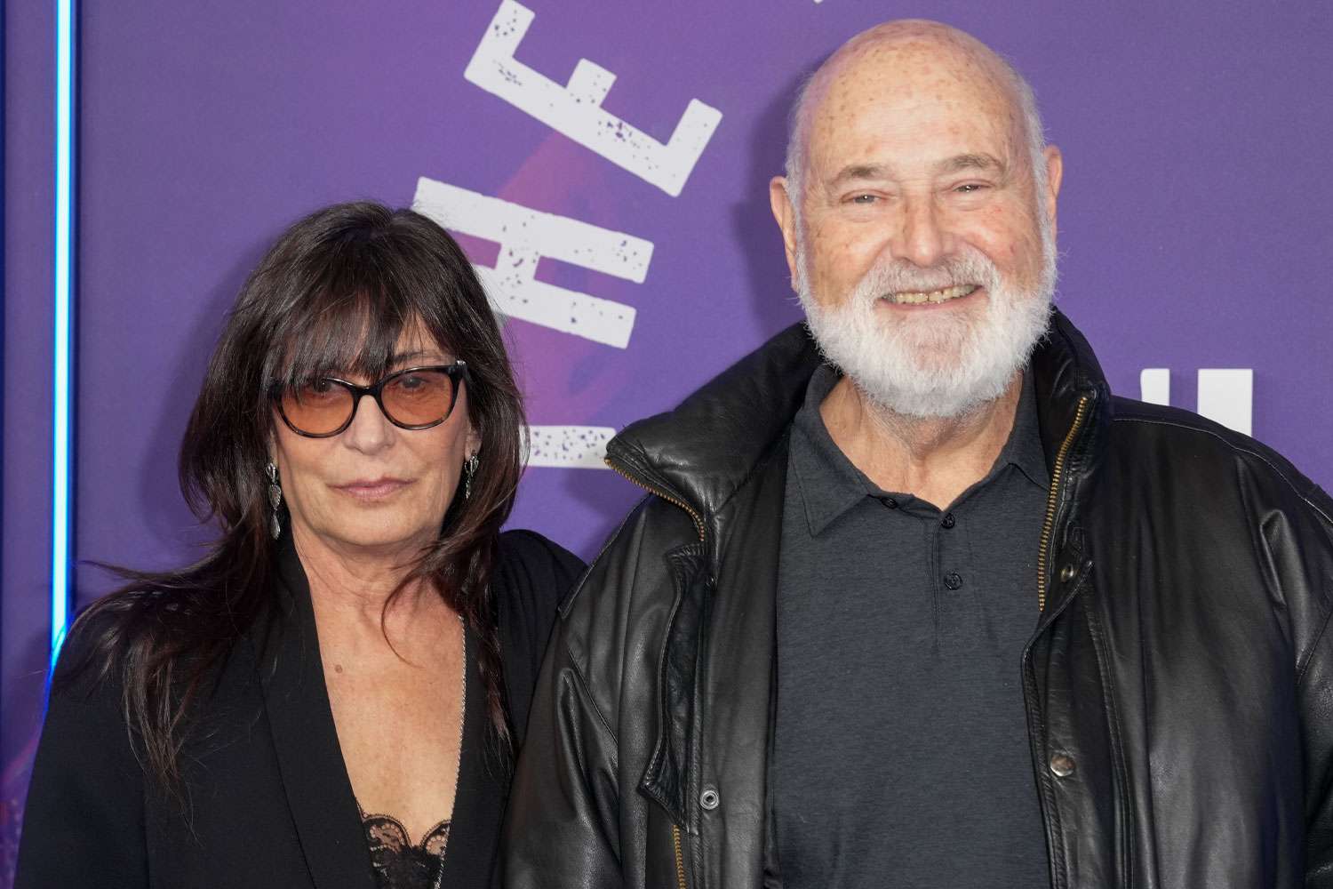 ŞOC în showbiz-ul american! Regizorul Rob Reiner şi soţia, găsiți morți în locuința lor din California! - Ziarul National