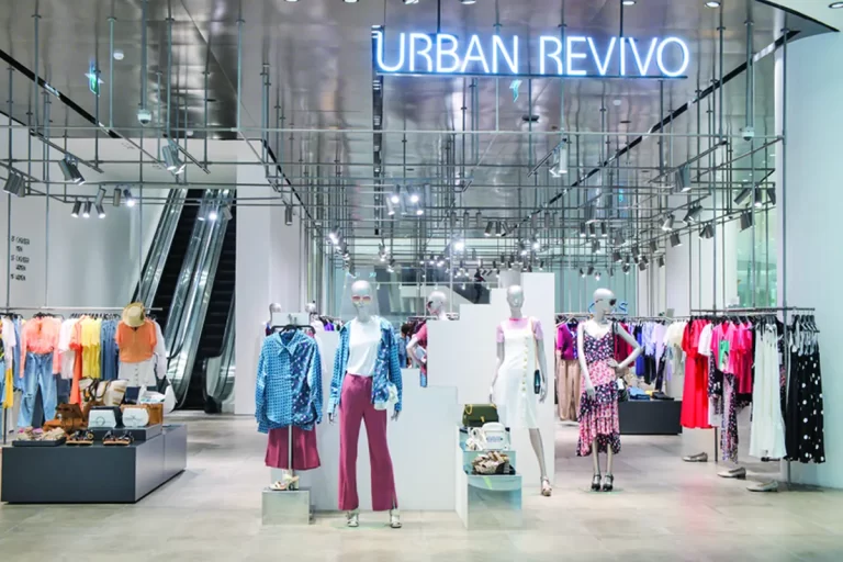 În ciuda tarifelor vamale, companiile chinezești dau năvală în SUA