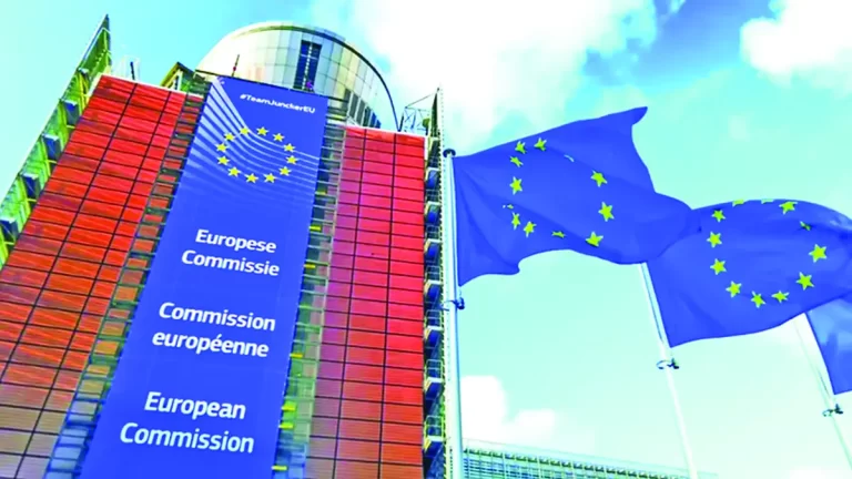 UE vrea să pună gheara pe activele rusești, dar se lovește de obstacolul Ungaria