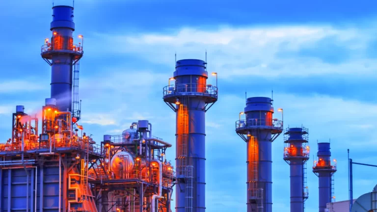 UE are nevoie de energie sigură, fiabilă și la prețuri accesibile