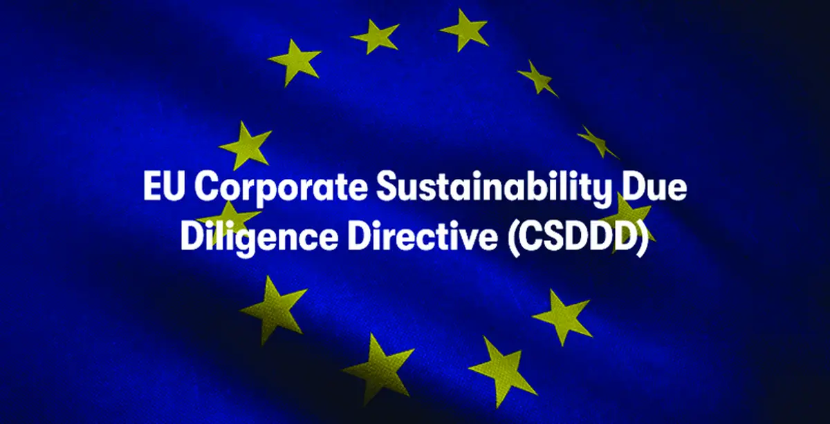 Uniunea Europeană se leapădă de isteria climatică? - Ziarul National Uniunea Europeană se leapădă de isteria climatică? - Ziarul National