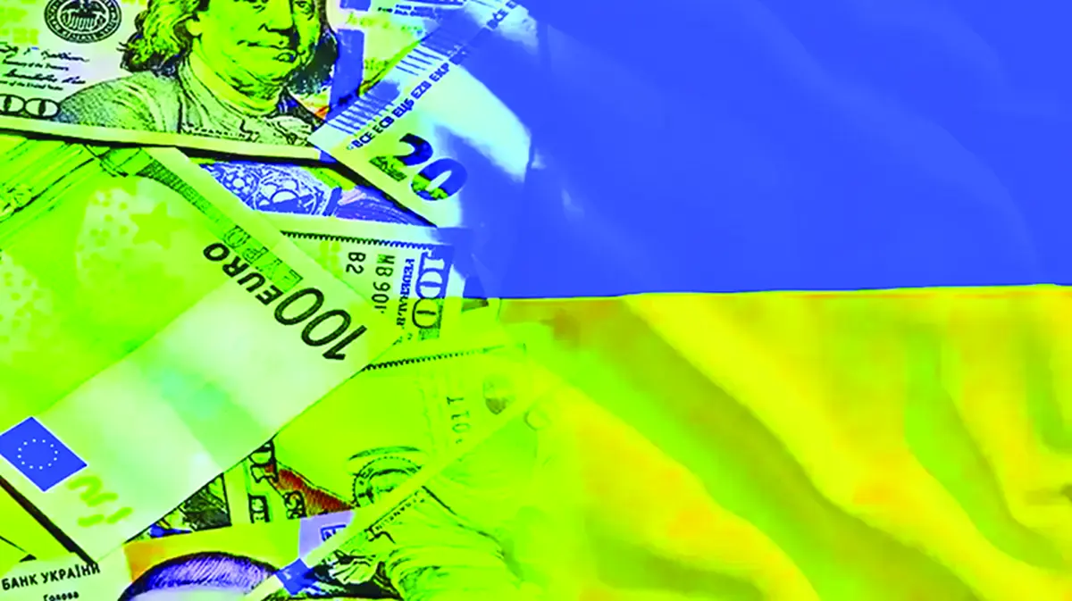 UE vrea să pună gheara pe activele rusești, dar se lovește de obstacolul Ungaria - Ziarul National