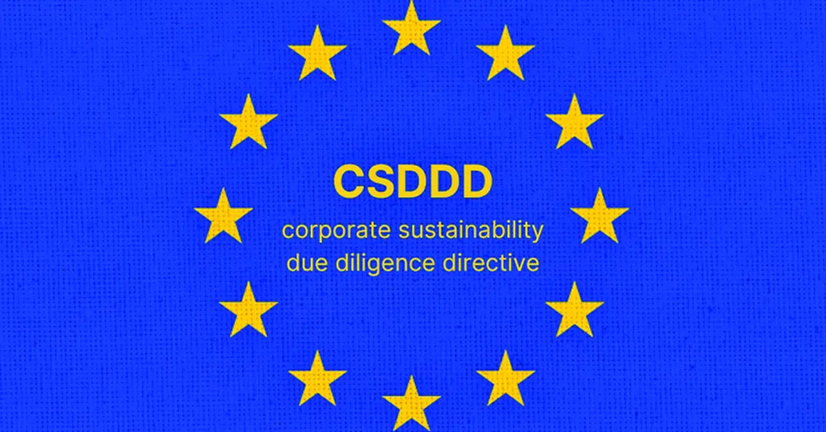 UE are nevoie de energie sigură, fiabilă și la prețuri accesibile - Ziarul National UE are nevoie de energie sigură, fiabilă și la prețuri accesibile - Ziarul National