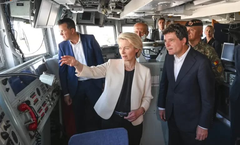 2026 – Tot pe sărăcie, tot cu „slava” în gând