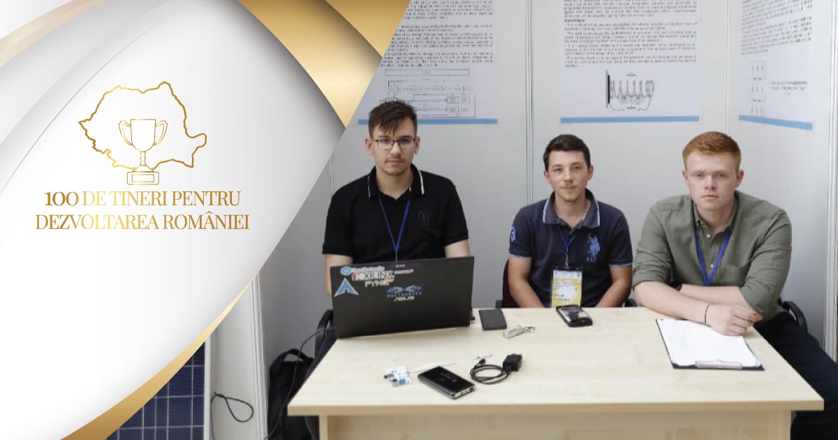 Cum pot studenții români să schimbe viitorul energiei verzi