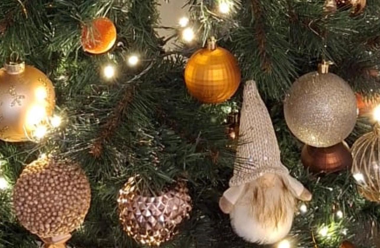 Ce tradiţii respectă creştin ortodocşii în Ajunul Crăciunului 2025. Datini şi obiceiuri populare - Ziarul National