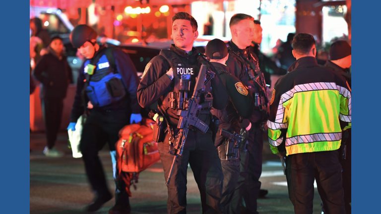 Atac sângeros la prestigioasa Universitate Brown din SUA. Studenți împușcați în timp ce dădeau examen: 10 victime