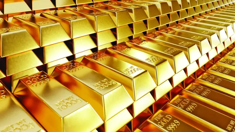 Aurul Italiei, „proprietate a poporului”