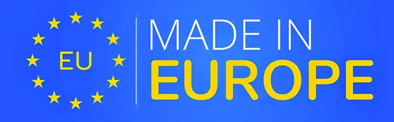 ”Fabricat în Europa” încurcă industria auto. Stabilirea regulilor de aprovizionare locală, foarte periculoasă