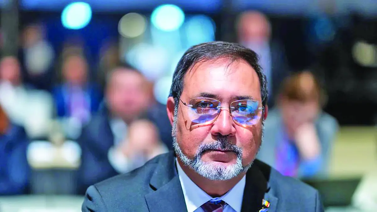 Trădare sau incompetență? Statul român își EXECUTĂ propria fabrică de avioane - Ziarul National Trădare sau incompetență? Statul român își EXECUTĂ propria fabrică de avioane - Ziarul National