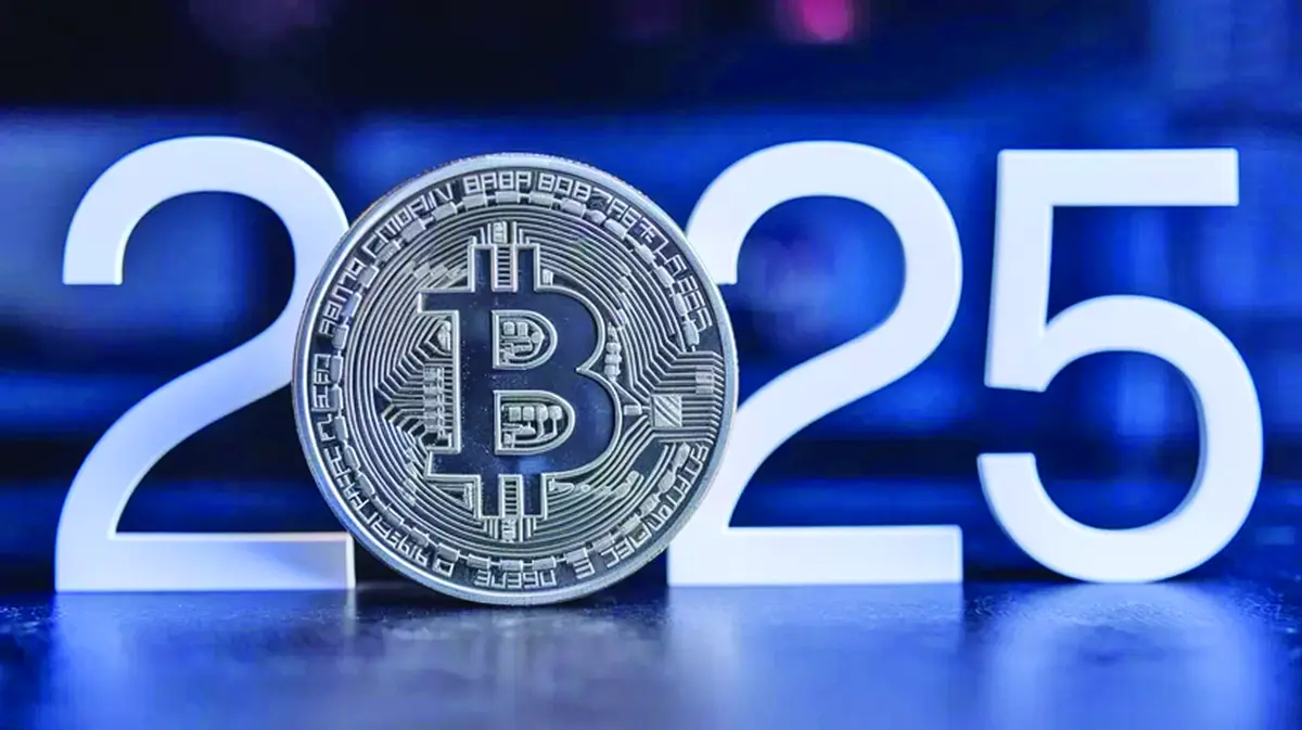 Rollercoasterul Bitcoin s-ar putea încheia cu primul declin anual din 2022 - Ziarul National