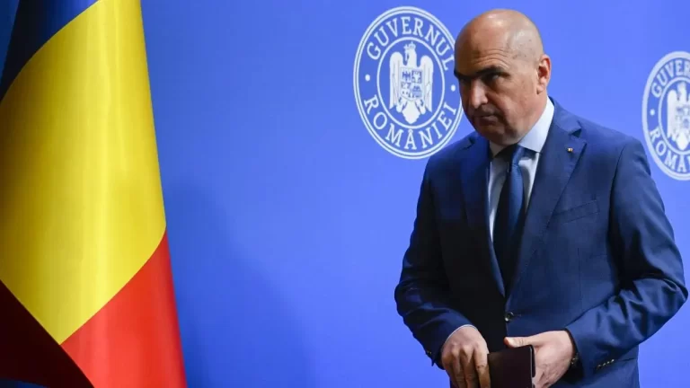 2025, Ce Comedie Românească!