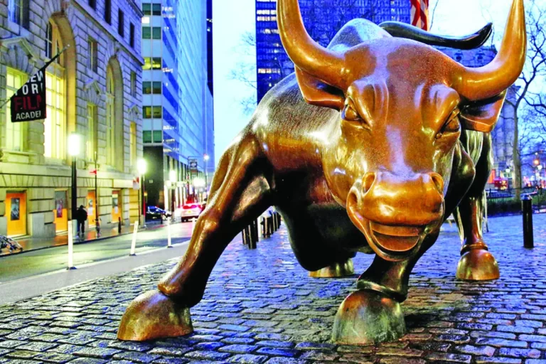 Bull market sau bear market: cum se identifică ciclurile bursiere?