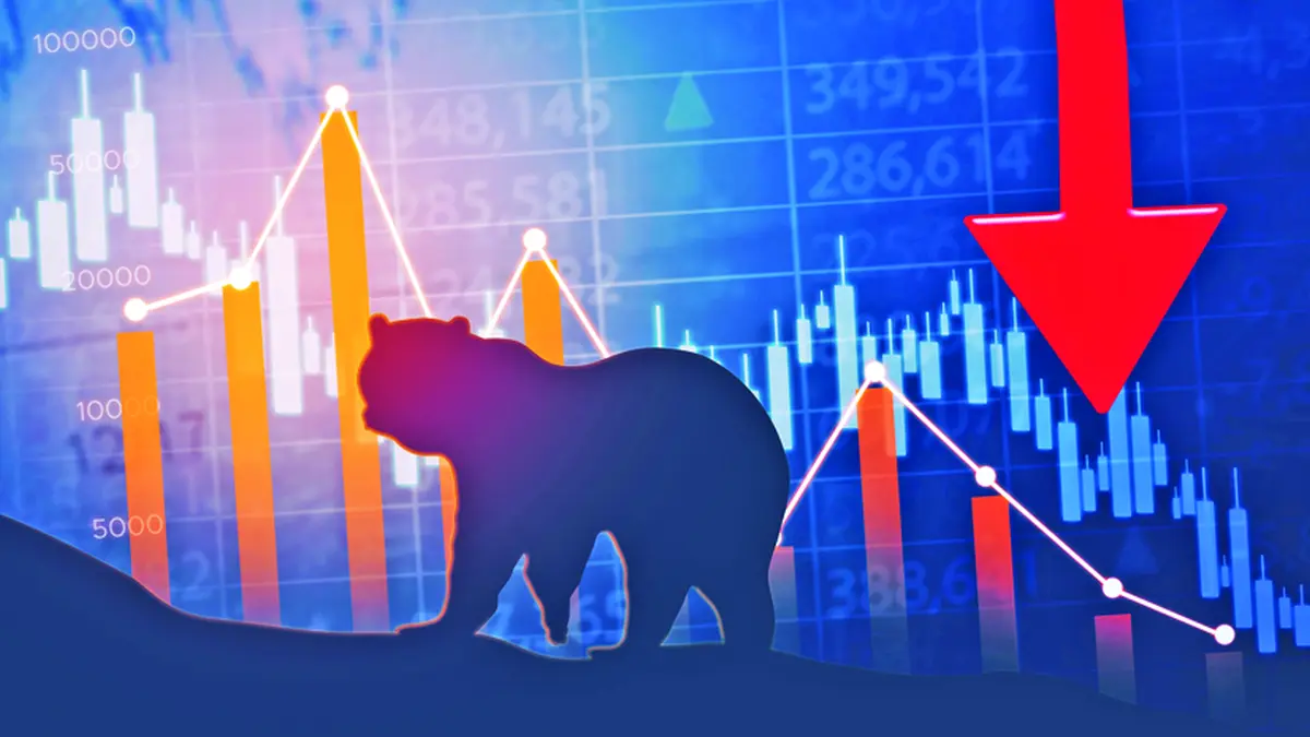 Bull market sau bear market: cum se identifică ciclurile bursiere? - Ziarul National