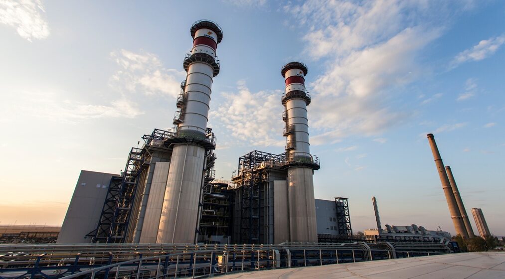 BREAKING NEWS: Criza apei oprește Centrala electrică de la Brazi, care asigură circa 10% din producția națională de energie - Ziarul National