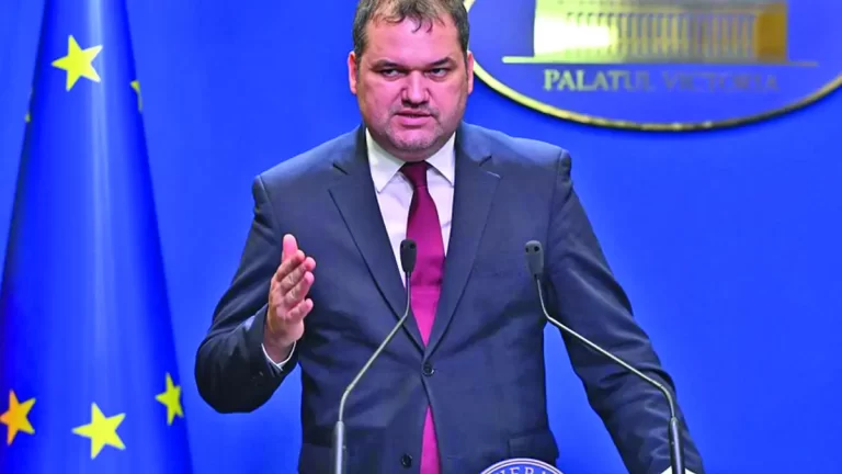 Foame de bani. Chiria pentru locuințele sociale se majorează cu 224%