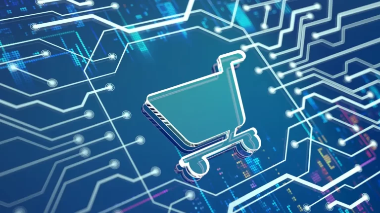 “Agentic commerce”. Inteligența artificială cumpără în numele consumatorilor