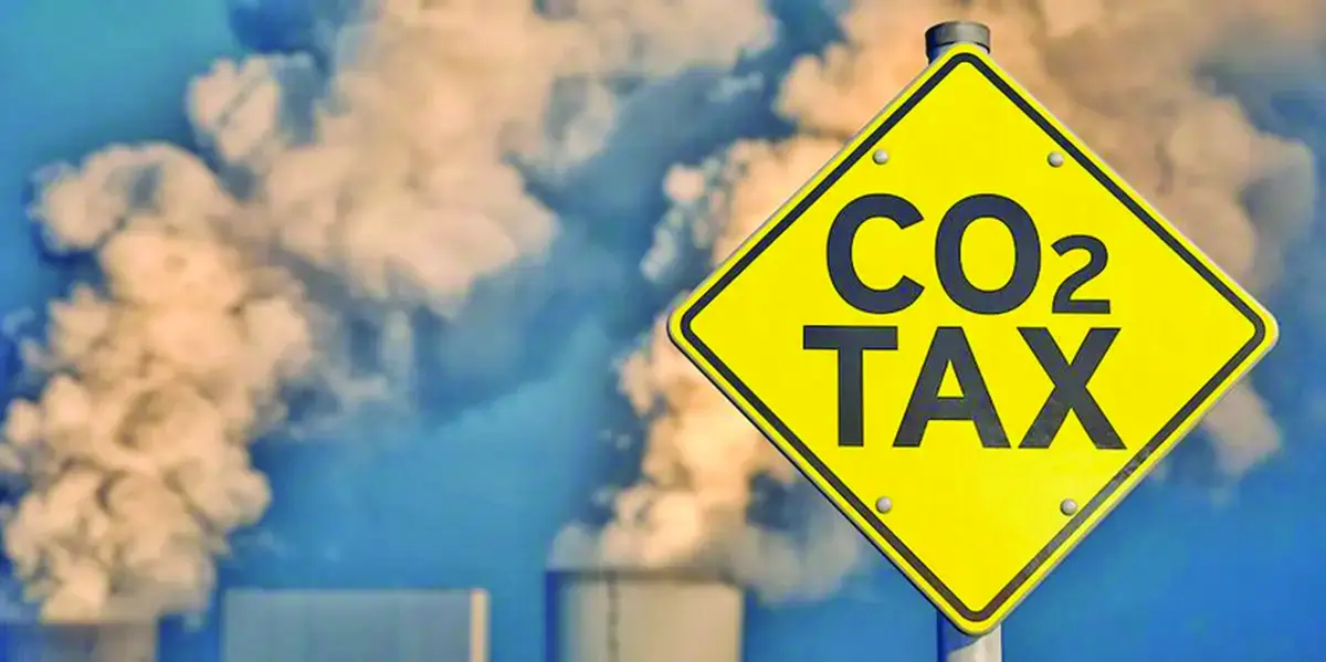 Comisia Ursulei nu renunță la năravurile climatice - Ziarul National