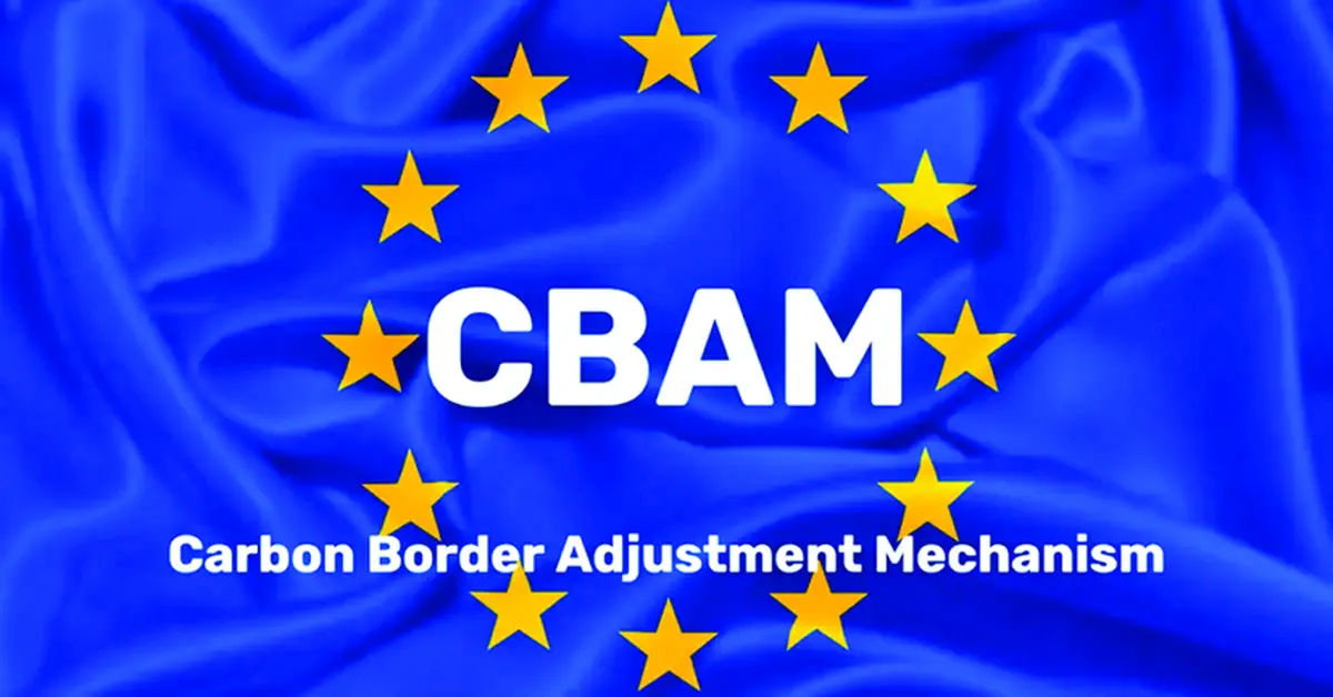 Comisia Ursulei nu renunță la năravurile climatice - Ziarul National