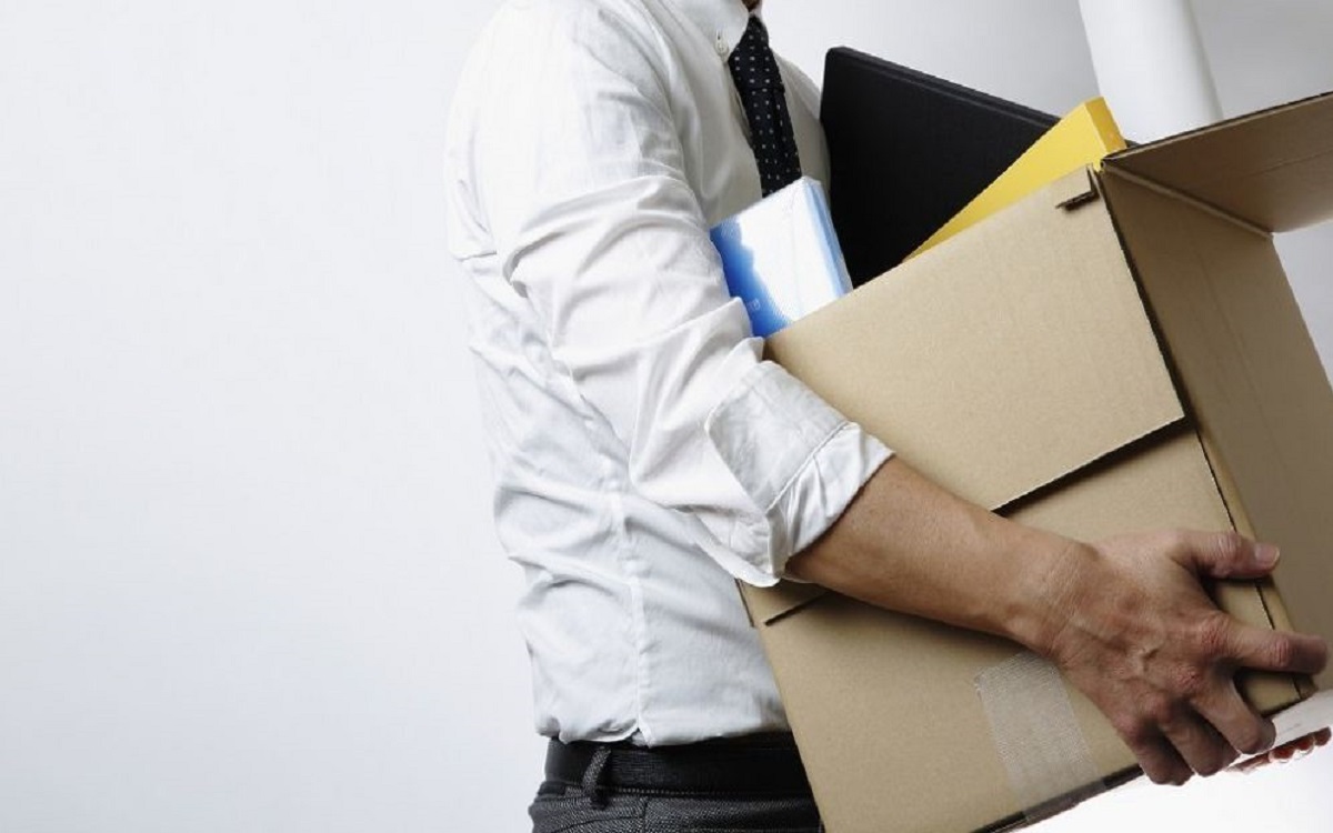 Concedieri masive la unul dintre cei mai mari angajatori din România: aproape 1.000 de salariați, puși pe liber înainte de Sărbători - Ziarul National