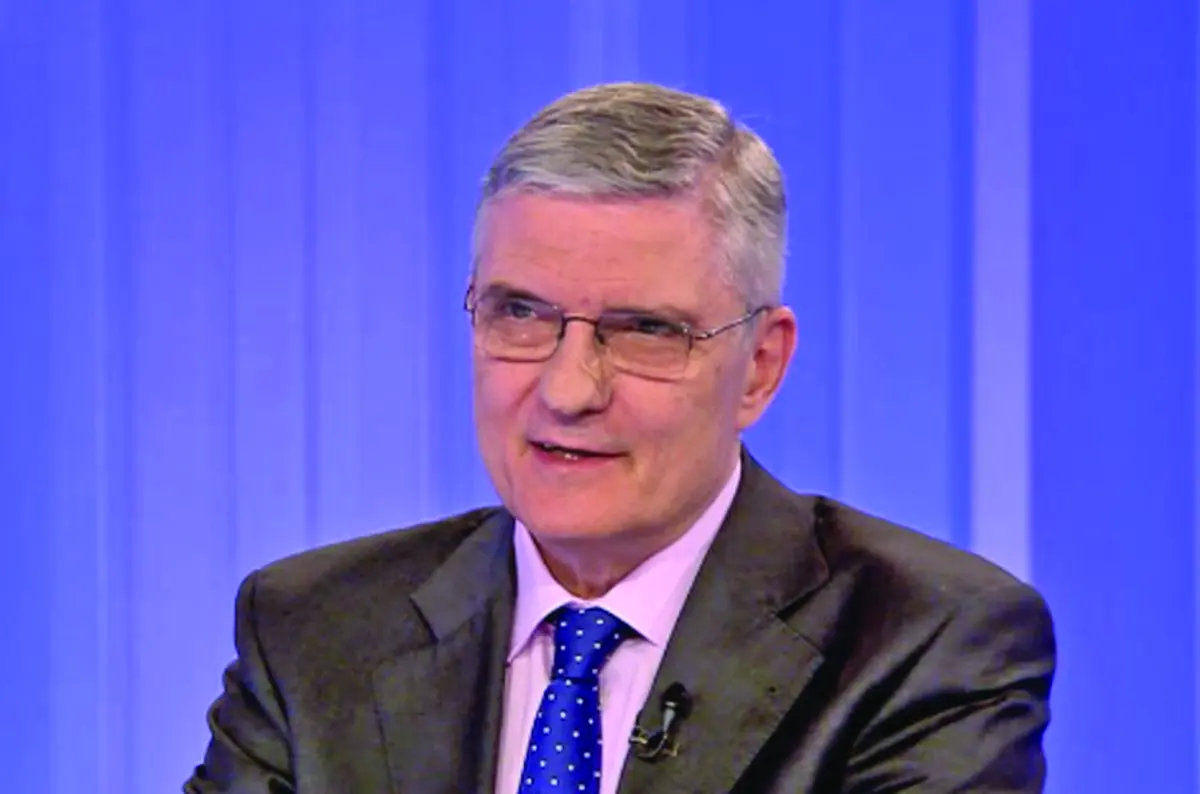 Consiliul Fiscal: S-a greșit în politica bugetară din ultimii ani. Românii trebuie să plătească - Ziarul National