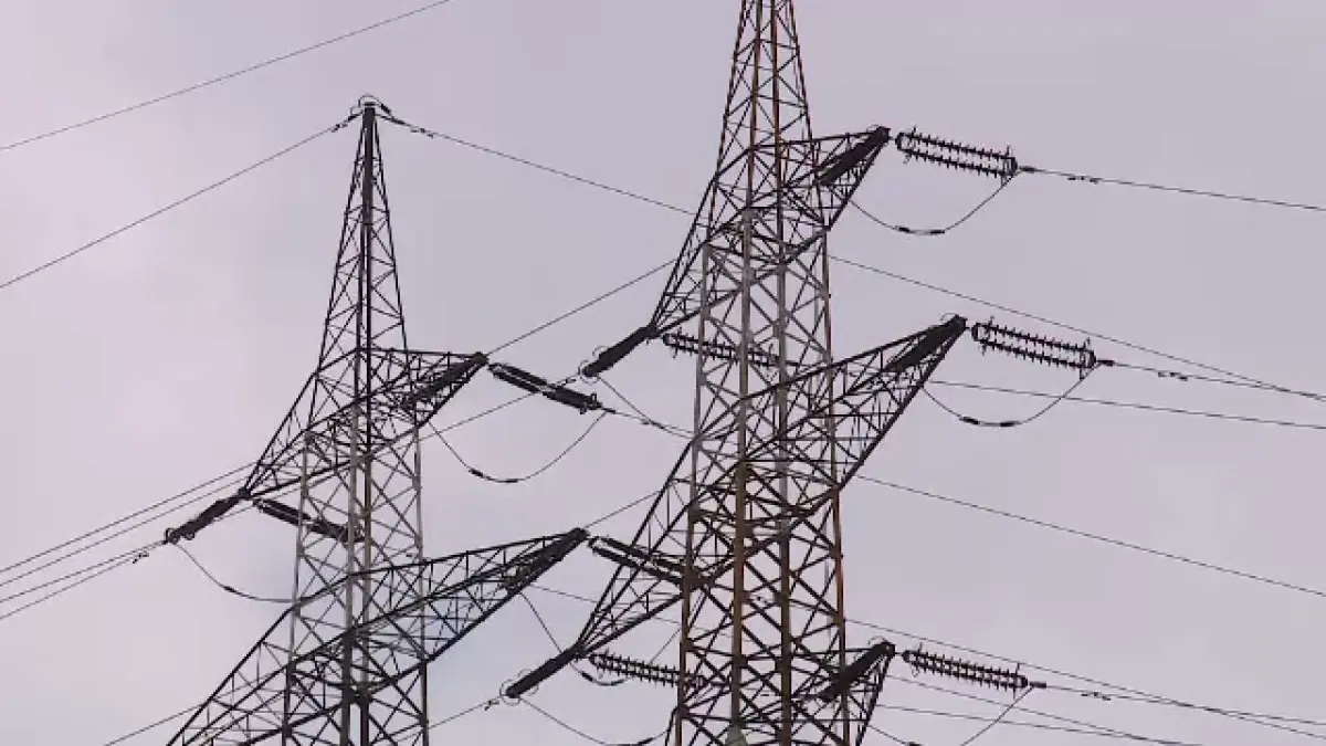 Primul pas pentru raționalizarea consumului de energie. Se pregătesc prețurile fluctuante - Ziarul National