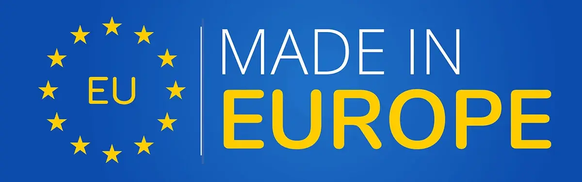Costurile ”fabricat în Europa” - Ziarul National
